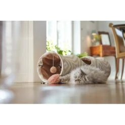 MORE Spieltunnel Henry 7 MORE Spieltunnel Henry -Heimtierbedarf Verkäufe 23001bdf6391f3fdcefcb1bea81e3ccd451ed502 bfd781b51bd5842738b74f20d0dd03e309585785