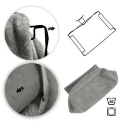 Lionto Katzenbett Für Heizungen Dunkelgrau 10 Lionto Katzenbett Für Heizungen Dunkelgrau -Heimtierbedarf Verkäufe 231f235d774d809820dd476f85826eeddec4e1ff 1665987 de DE d7459669dbbfede49e1628057f55005755dd4bbe59BetQ