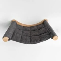 RHR Quality Wandmöbel Kletterwand Katze - Hängematte XXL De Luxe -Heimtierbedarf Verkäufe 26aa4e8ffe589e7f0c0dead7f090d4697252d353 1655443 de DE f49aabd601c62015e94c23771271b76e678f3279aSvbaY