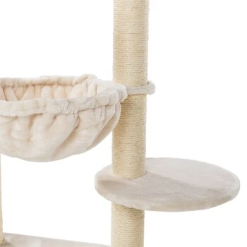 AniOne Kratzbaum Emilie 4 AniOne Kratzbaum Emilie – Bild 4