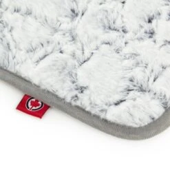 Canadian Cat Company Fensterliege XXL -Heimtierbedarf Verkäufe 27073c8520810633494bb1bb520fb47c3f322511 1369545 de DE 1943dac7a7a8420949d11d99ec58767df973068blymyFu