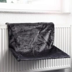 Canadian Cat Company Liegemulde Für Heizkörper XL Anthrazit 9 Canadian Cat Company Liegemulde Für Heizkörper XL Anthrazit -Heimtierbedarf Verkäufe 27129463908a26ff0e0706a39fcb501a19212ef0 1412684 de DE 67492760670fbdeab794fe6ee98bac1c300feb18jbCjRQ