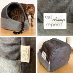 KaraLuna Katzenhöhle -Heimtierbedarf Verkäufe 27810c8c40bded9367d4d636551b1e6254193eb9 1407464 de DE 06c4701680061473df3456ef95e8244ddc20320aq6xCI7