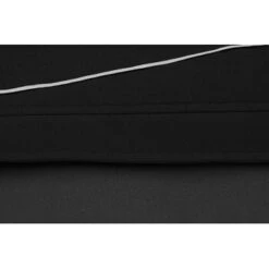 Ruffwear Cloud Chaser™ Hundejacke 14 Ruffwear Cloud Chaser™ Hundejacke -Heimtierbedarf Verkäufe 27a946aaafa436c9640729ab359a8e956cded22b 1369625 de DE bd63e1e75323530384a7cd5b3daa689b8df01b87dKkyak