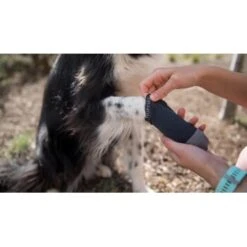 Ruffwear Bark'n Boot Liners™ Socken M -Heimtierbedarf Verkäufe 2835dda8cd15e33a659ec5080d162d132daa0859 1363986 de DE b8adaab7095817086a79f83ae1a26d9c3b5c1b8bAgOMlL