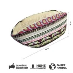 Canadian Cat Company Katzenschiff MAJA 13 Canadian Cat Company Katzenschiff MAJA -Heimtierbedarf Verkäufe 284e0a094ac3d07d129bd113942bfadbe7364548 1412668 de DE ab4b0295f4905e69e00dcdbce2b30d678a426d03DfTt88