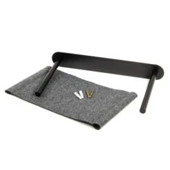 Canadian Cat Company Filz-Hängematte Für Die Wand 11 Canadian Cat Company Filz-Hängematte Für Die Wand -Heimtierbedarf Verkäufe 29201983a01dc494af009637c77f4521cfe4a35f 1360996 de DE c0bf80ea8d87f02a0c1b34f59a9abf3ea0aef65cfxNXaS