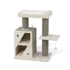 MORE Kratzbaum Edward 15 MORE Kratzbaum Edward -Heimtierbedarf Verkäufe 29e2abbe0c16cd55f0835867c6643bcd69635134 4cfe4ce2082b23dbfd0867b8b28a416d08901e06