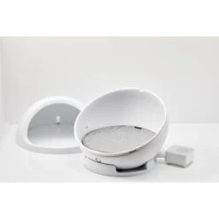 PetKit Cozy Smart Cool Pet House 5 PetKit Cozy Smart Cool Pet House -Heimtierbedarf Verkäufe 2c18e2de970a21d8c5ec61d7033707e04e58795a 8342c6193e153dbfffaf1a7428dde17a565e8d0f