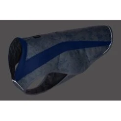 Ruffwear Swamp Cooler™ Kühlweste Für Hunde Rot XL -Heimtierbedarf Verkäufe 2c4734f46e4fced0b4a25f0fe451ba89dbb031e3 1639881 de DE 831d426b36d2ed556d39cdd6555831a4e41b8b00lRZqqi