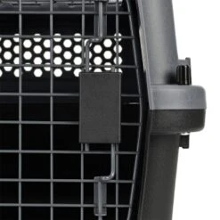 AniOne Transportbox XS -Heimtierbedarf Verkäufe 2d4f9dc9bfba131f510368c5e3f6dc42f9d375e0 1384817 4