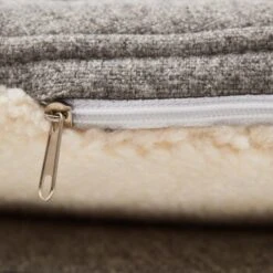 Canadian Cat Company Hunde- & Katzenbett Derby -Heimtierbedarf Verkäufe 2d5e747dd5ab291c0a36c7ef0d28a4859c9606e4 1345715 de DE 54e0b4913fee1591bafc74c76fa30c7d8e443d96YP2ZKA