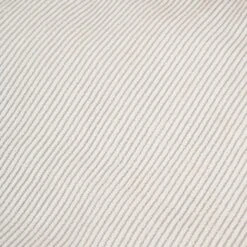 AniOne 4in1 Schlafsack Snooze -Heimtierbedarf Verkäufe 2e901beef4b2f482f6165dc73104be1a11443cd4 1378260 de DE anione 3