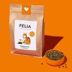 Fred & Felia FELIA Trockenfutter Multiprotein -Heimtierbedarf Verkäufe 2e9f8d17d9ad3cd7c57add952cbc5a24866025b7 1685923 de DE 61fb3de65eaff98cc7a54291eed95edd4438d09aCxT5kC