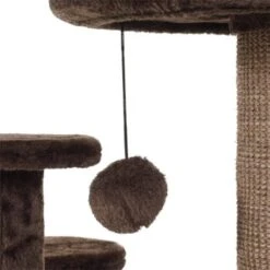 Trixie Kratzbaum Emil Für Senioren 8 Trixie Kratzbaum Emil Für Senioren -Heimtierbedarf Verkäufe 31205b62b8e5ebf343b6e9c639917e8a9c949c7f bccc37d8927bde70c69e7be9594fbdc2bc815d75