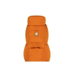 Ruffwear Quinzee™ Hundejacke Orange M -Heimtierbedarf Verkäufe 31302d44dba652d5e5c3e45f9b9ff16cd9dec80a 1370013 de DE becf6cb1f582aaeb2cb37a19d7e679313fe47352RhsI3x