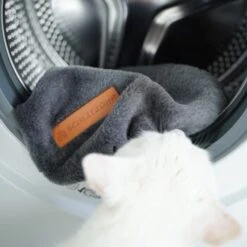 Schlitzohr Ersatzbezug Fensterbankliege -Heimtierbedarf Verkäufe 31be77f1e399f6136043e21b4738926da0a2a857 1484678 de DE ef0a822967d19fb8fa7e91c1bd57dd978a972d89UwPMnu