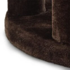 Heimtierbedarf Verkäufe -Heimtierbedarf Verkäufe 32357e5aa26c47c5fb67cea17577b954d07e41f8 3f0e29db521d2503613c9dc1016306c927c2d4e7