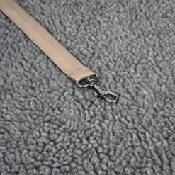 More Transporttasche Royal 7 More Transporttasche Royal -Heimtierbedarf Verkäufe 3302db64789d2127c5c93647d60f1c7ca3b3cee6 1375300 de DE more tragetasche 2