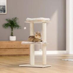 Heimtierbedarf Verkäufe -Heimtierbedarf Verkäufe 339e6c24f5765db5902ca228a51c5e89eef34230 1adaa8b3d560b563336384cd5fd6326937ed978e