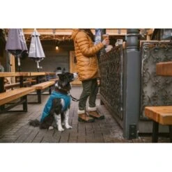Ruffwear Stumptown™ Hundejacke Blau XL -Heimtierbedarf Verkäufe 359cbacf82d705be3919f1d9ff6060950d99f9f0 1370021 de DE db936eaaf7df218a109c67b8bbc4b3ab224548c6hLpnWZ