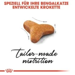 ROYAL CANIN Bengal Adult 10 Kg 10 ROYAL CANIN Bengal Adult 10 Kg -Heimtierbedarf Verkäufe 35bab67c31941e69af3966d18278268ea3262c29 2ff306c582e25973a644b5603df75cfbed05dd1d