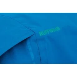 Ruffwear Sun Shower™ Hundejacke Blau/ Blau XL -Heimtierbedarf Verkäufe 35c4b51fa2ba626c2e7bb029d9387484560e01e4 1369588 de DE f7b324e09e81bf6db18a4a5b29409f4aeefc3ec7DzOkVH
