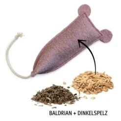 Kater Kasimir Kitten Paket Mit 3 Premium Katzenspielzeugen -Heimtierbedarf Verkäufe 3677ca34f89e308a98fa97fd42b1331511690c5b 1422147 de DE 2d2fb4a223a176d715d725ead2af1c543557466ff7H8N4