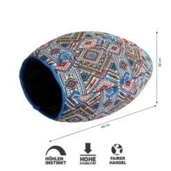 Canadian Cat Company Katzentunnel NERO M -Heimtierbedarf Verkäufe 3740ce6b2beccd836220ac422bf82d4340ab0655 1357037 de DE 3114bbbfe4bc5f08079d13244cda0a1f77c94e32hMoqKK