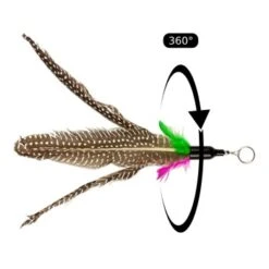 Schlitzohr Stabile Katzenangel Arnold -Heimtierbedarf Verkäufe 382dabc3124b2433dd5094529d9a28ca6fe26941 1484671 de DE 446adc427da6b16fd110ddca60a13ebf08562de7l9uqlV