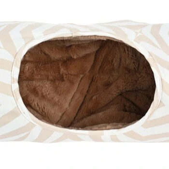 MORE Spieltunnel Henry 2 MORE Spieltunnel Henry – Bild 2