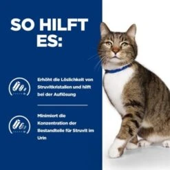Hill's Prescription Diet Urinary Care S/d Mit Huhn 1,5 Kg 13 Hill's Prescription Diet Urinary Care S/d Mit Huhn 1,5 Kg -Heimtierbedarf Verkäufe 392ce5734d13ee4a712bfb13208ac014ac0005fb 678265bf0ed7f17122d202c6fb37e8f7a427b934