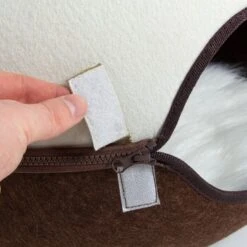 Heimtierbedarf Verkäufe -Heimtierbedarf Verkäufe 3aa5dbfdbeb64b64eb71d3609ccd9976561cf7dc 1412670 de DE 0b70d700ed90214f1702ad9b889f723e21f4f6f9xzUSIm