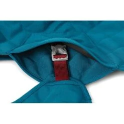 Ruffwear Stumptown™ Hundejacke Blau XL -Heimtierbedarf Verkäufe 3b5ca9861767ac0a5e43db612a4745585718dc11 1370021 de DE 7296c84e805d3dd7fb96857c0eec9e8ea22ff446JmHNW4