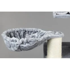 RHR Quality Kratzbaum Cat Paradise -Heimtierbedarf Verkäufe 3bf1f37ed716b8841136b2935f43537117988741 1657347 de DE 650edca7005d45fc471b54e4a78a809bd460b549Lp1eyU