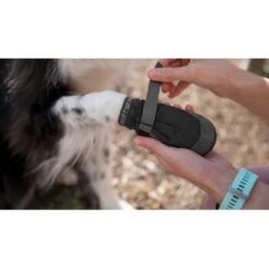 Ruffwear Bark'n Boot Liners™ Socken M -Heimtierbedarf Verkäufe 3c2931425ae8f0451748563dcf5cfe84b94b23b3 1363986 de DE 2b35443dbf0fc3d7bb6e84c2ba061cc2def564f5CHvKSH