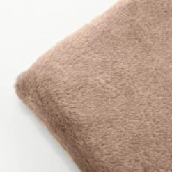 Canadian Cat Company Fensterliege Snuggly Place L Beige 14 Canadian Cat Company Fensterliege Snuggly Place L Beige -Heimtierbedarf Verkäufe 3cd74937dc4e259ff3737b74a24df663b68b843c 1378664 de DE ae27e81602a6c76c54ed0549c2d46f6e6eacafd0rM06cB