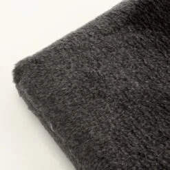 Canadian Cat Company Fensterliege Snuggly Place M Anthrazit 10 Canadian Cat Company Fensterliege Snuggly Place M Anthrazit -Heimtierbedarf Verkäufe 3d4f29e589dfbf37219dd3c1bbae2d23e19c2965 1412680 de DE ff5b7e026b9a54e181d129c17e0b873767b74f00Mq1J6D