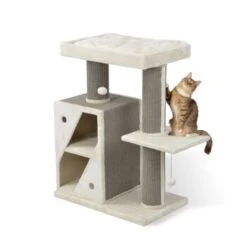 MORE Kratzbaum Edward 14 MORE Kratzbaum Edward -Heimtierbedarf Verkäufe 3dbf59e3cce477fabe3045964c3b31542fd34f93 a301cd96a03fc3e3e31f0cea97769d1447bd4627