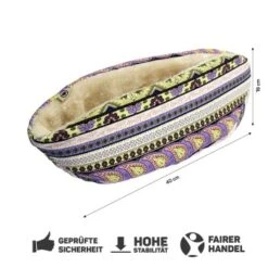 Canadian Cat Company Katzenschiff LUNA -Heimtierbedarf Verkäufe 3ead4c64f633d96eae7eb8495424c708017bb33a 1412669 de DE cb615166ada37afd14dc0e817a2431545787e690e4MnQ5