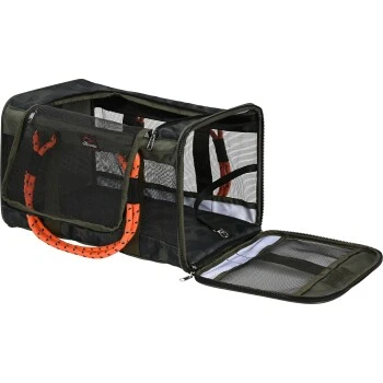 Dogs Creek Transporttasche Globe 2 Dogs Creek Transporttasche Globe – Bild 2