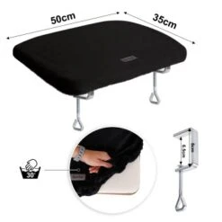 Lionto Katzenliege Für Fensterbank Schwarz 9 Lionto Katzenliege Für Fensterbank Schwarz -Heimtierbedarf Verkäufe 40204ed86e4d6c3f0e2f3de0415372d32f427c91 1665905 de DE 79a396e22a1ff85071d69d3ec949c0b093812f01Khif0L