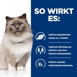 Hill's Prescription Diet Weight Loss R/d Mit Huhn 1,5 Kg 12 Hill's Prescription Diet Weight Loss R/d Mit Huhn 1,5 Kg -Heimtierbedarf Verkäufe 4136aeb6e7761220774a7156c9c18f4d4c11e559 e705b74991984d0f27bdc826ecff83edb5fb0b5a