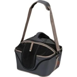 More Transporttasche Royal 8 More Transporttasche Royal -Heimtierbedarf Verkäufe 414ff5a34e4956e28466daa27dcd7a494dfd1a35 1375300 de DE more tragetasche 4