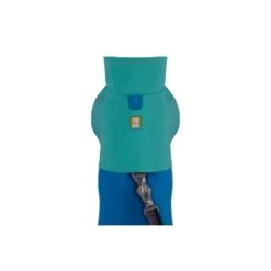 Ruffwear Sun Shower™ Hundejacke Blau/ Blau XL -Heimtierbedarf Verkäufe 41b823bdce63a748bab2d7e995a20392d86a5e2f 1369588 de DE f1751a6903b4a24ad637ae7cfa6900c43004033fTOdD2z