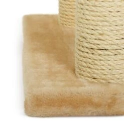 Heimtierbedarf Verkäufe -Heimtierbedarf Verkäufe 422a0edebda93636d4124cfb47ea9d5acf7e707a 7ddec1ce362475cbebfe858bc80e1efbba2d343c