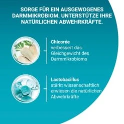 Purina ONE BIFENSIS Sensitive 2,8 Kg 9 Purina ONE BIFENSIS Sensitive 2,8 Kg -Heimtierbedarf Verkäufe 424821f7ed49d8fa1752821407b3163a7c7b2c07 1396348 de DE purina one 10