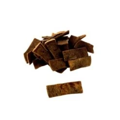 Fellicita Kaninchen Fleischstreifen 3x 50g Fellonis Katzensnacks -Heimtierbedarf Verkäufe 42615b09ee033f24368878330823f63d3d55b423 1478254 de DE 725baebbba7715385554c6eeeaf4240dedfa65a7NRWtZv
