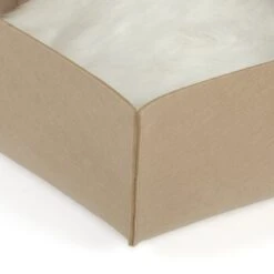 Canadian Cat Company Filzlounge AVA Beige M 12 Canadian Cat Company Filzlounge AVA Beige M -Heimtierbedarf Verkäufe 460a75dbb3eb22392036359b096e6e06e493f746 1360999 de DE 9b4b78f113b89f722763d4d29451a12c2d26fe4bcHIyUF