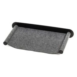 Canadian Cat Company Filz-Hängematte Für Die Wand 12 Canadian Cat Company Filz-Hängematte Für Die Wand -Heimtierbedarf Verkäufe 477a9a36c9fafd03c88aa357183cfaf8a2d38819 1360996 de DE 880a1049487255371d94df6d6e0195acb62d75e6rLO5Y9